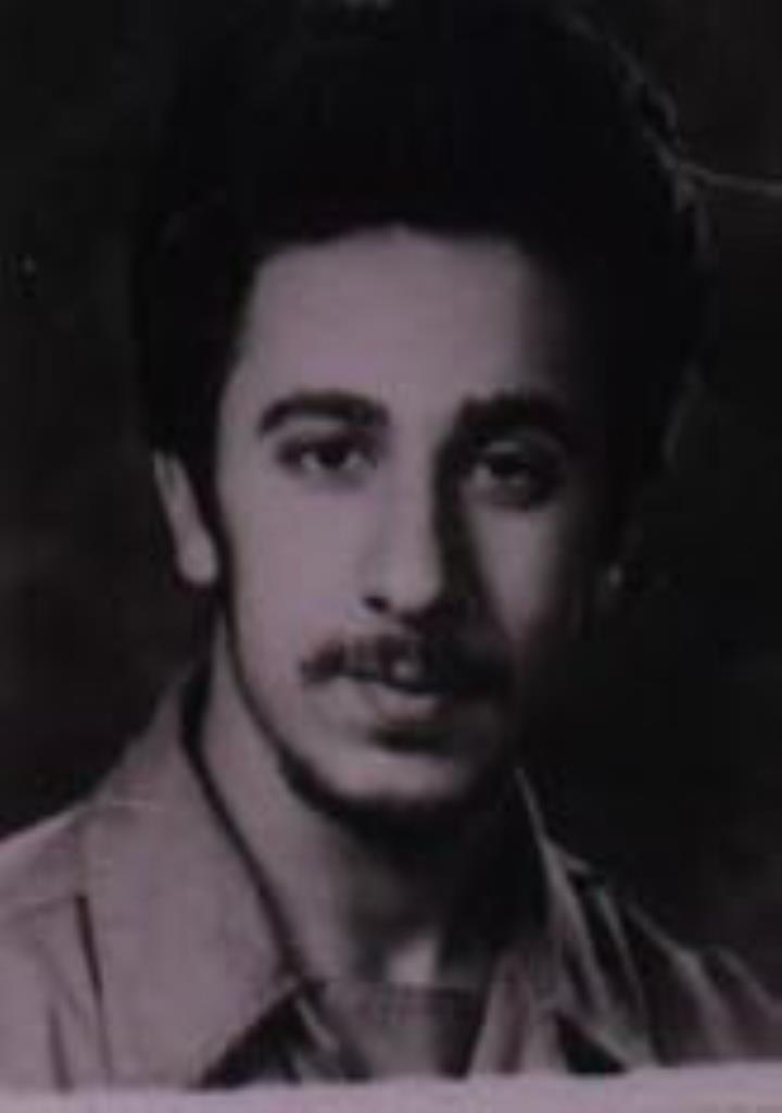 فاقد تصویر